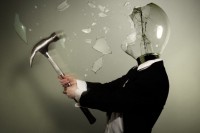 /album/fotogaleria/curiosidades-sobre-comportamiento-auto-destructivo-humano-jpg/